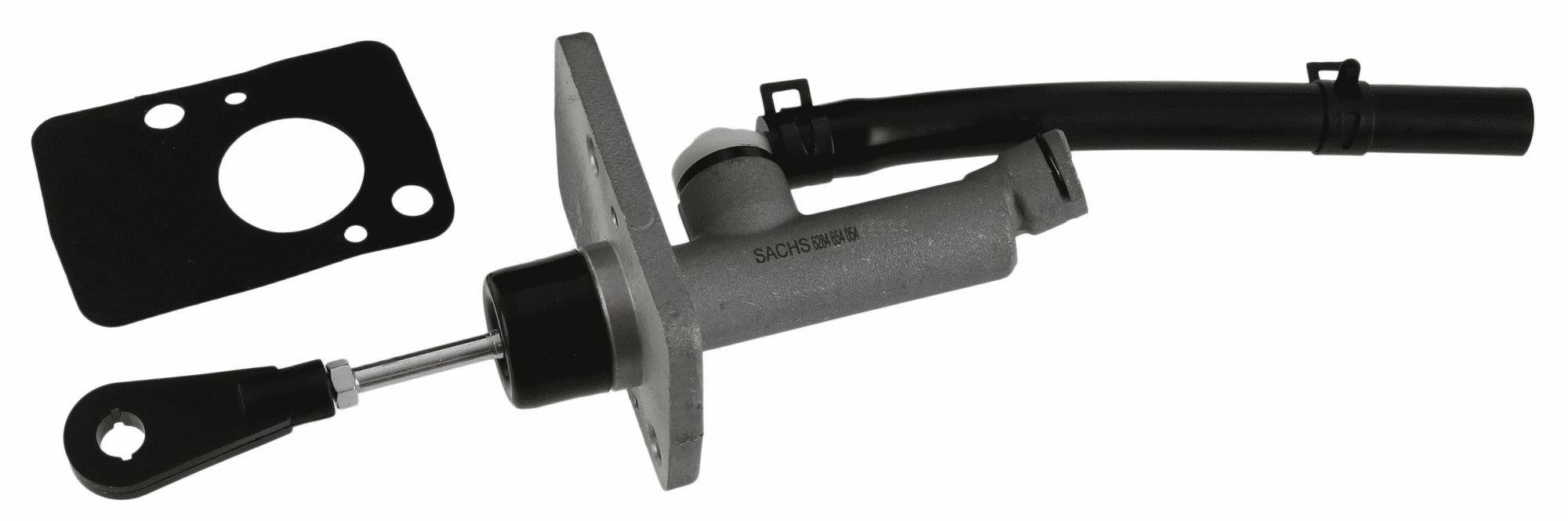 Hoofdcilinder, koppeling Sachs 6284 654 054