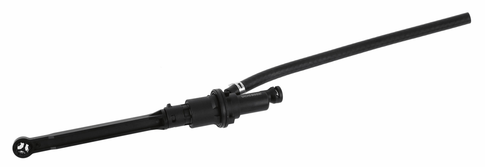 Hoofdcilinder, koppeling Sachs 6284 654 055