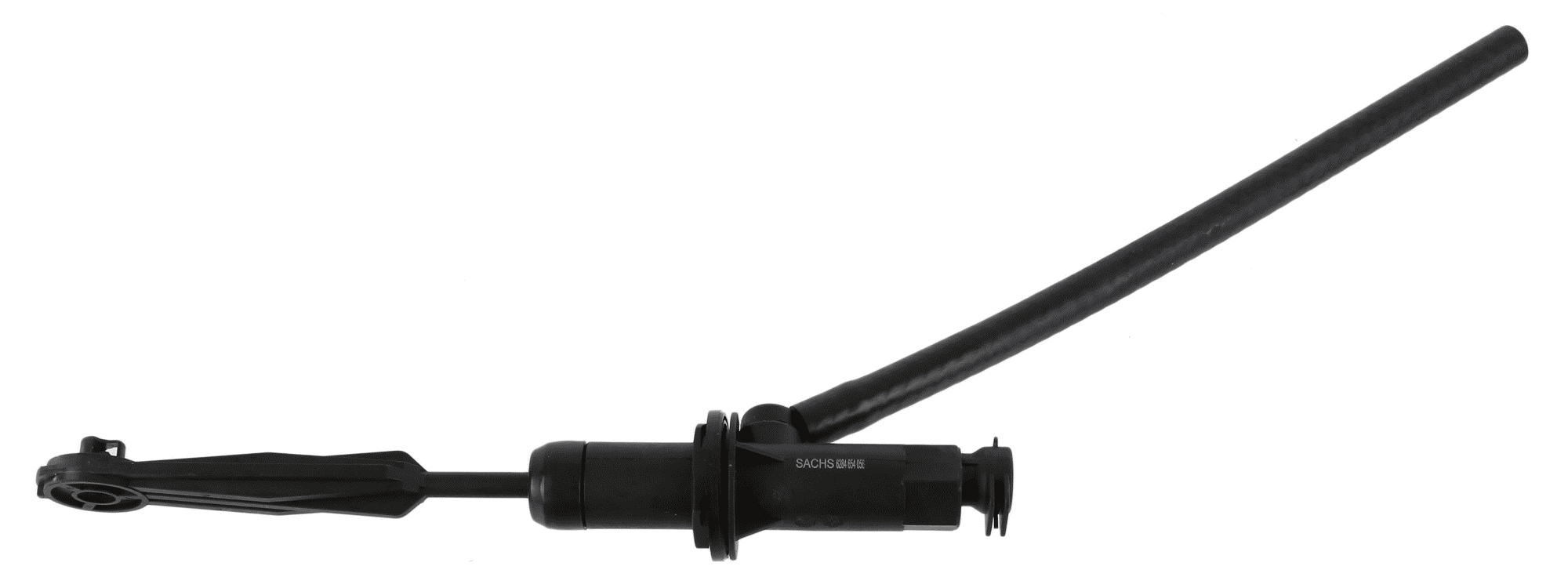 Hoofdcilinder, koppeling Sachs 6284 654 056