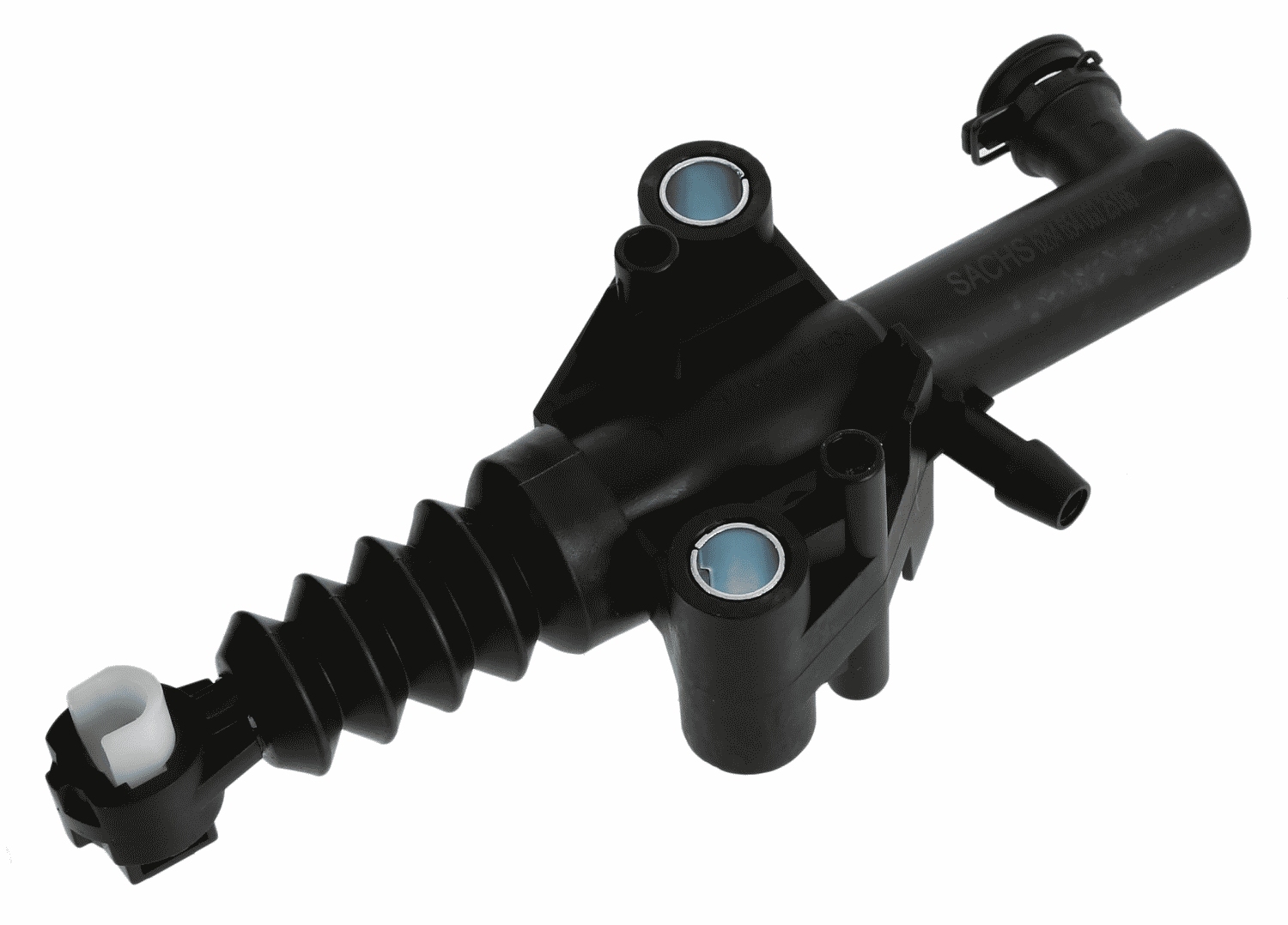 Hoofdcilinder, koppeling Sachs 6284 654 060