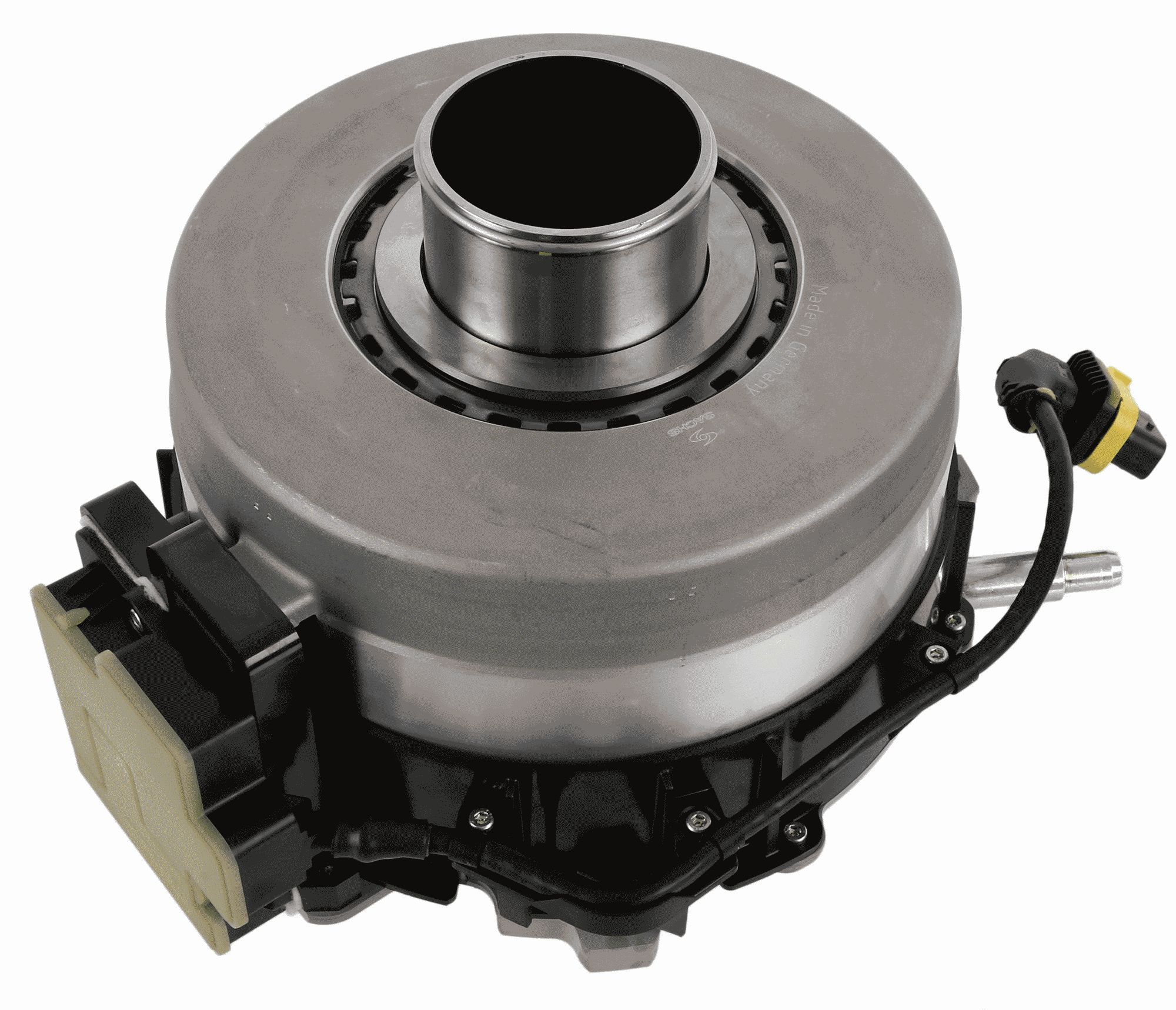 Koppelingsdruklager , koppeling Sachs 6482 000 382