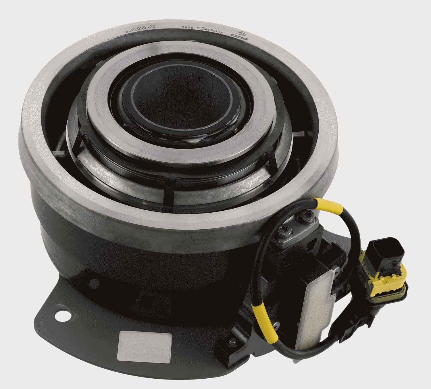 Koppelingsdruklager , koppeling Sachs 6482 000 422