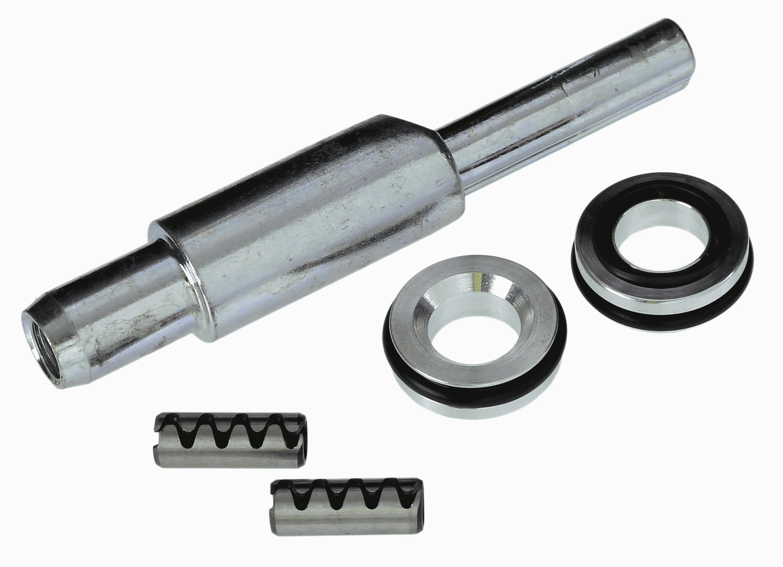 Vliegwiel reparatieset Sachs 6496 000 022