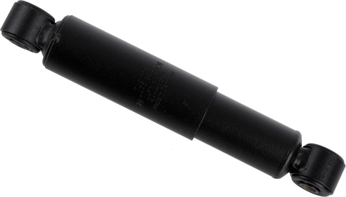 Schokdemper Sachs 749 002