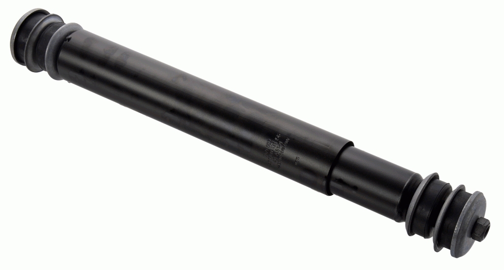 Schokdemper Sachs 769 002