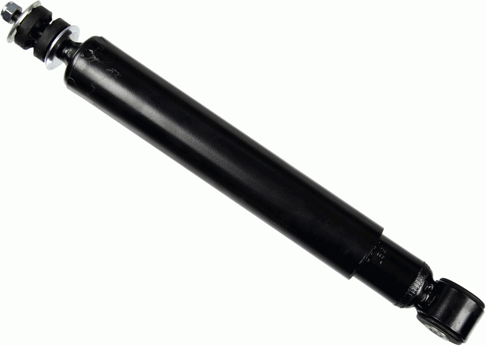 Schokdemper Sachs 780 001