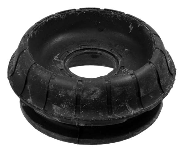 Veerpootlager & rubber Sachs 802 310