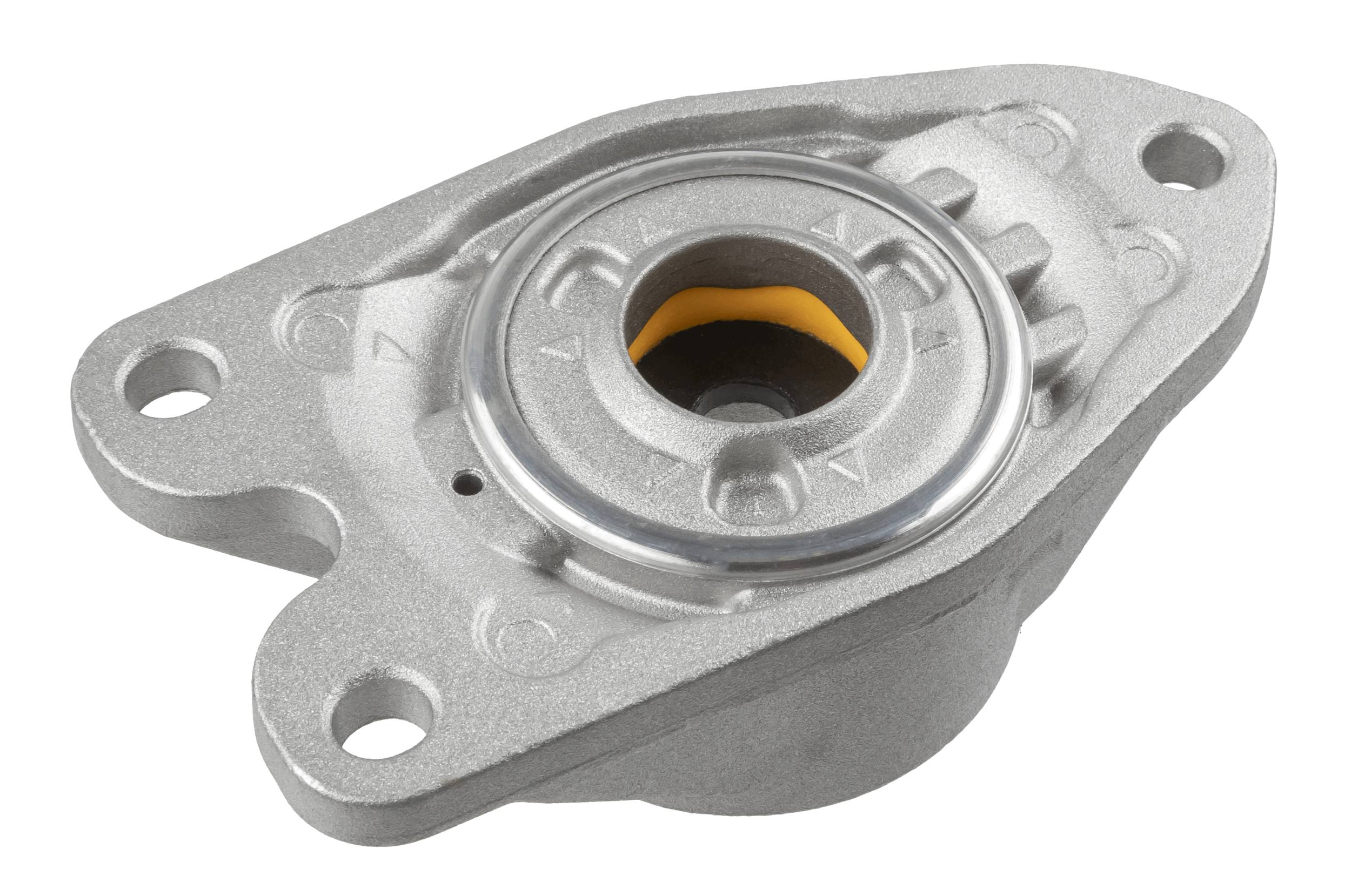 Veerpoot Sachs 803 457