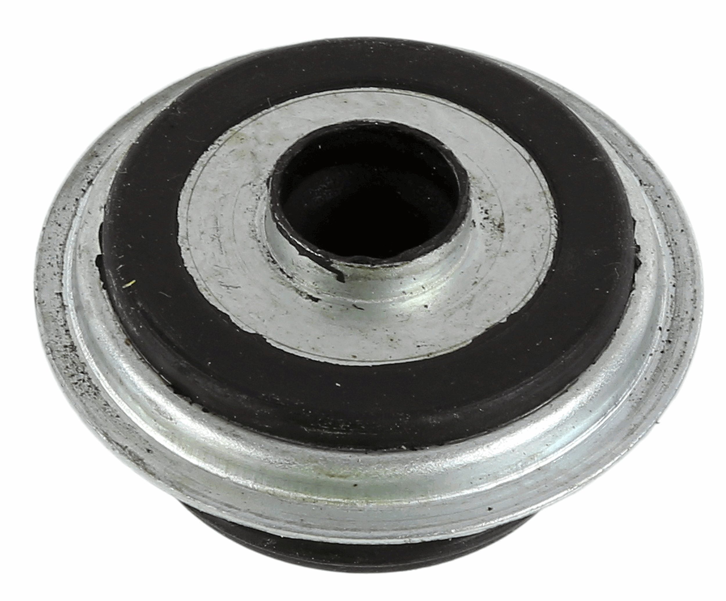 Veerpoot Sachs 803 458