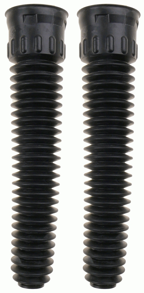 Stofkap schokdemper Sachs 900 029