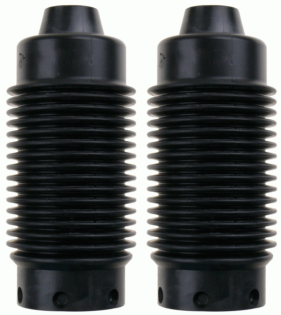 Stofkap schokdemper Sachs 900 032