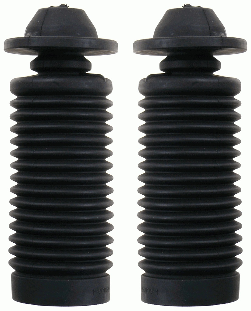 Stofkap schokdemper Sachs 900 074