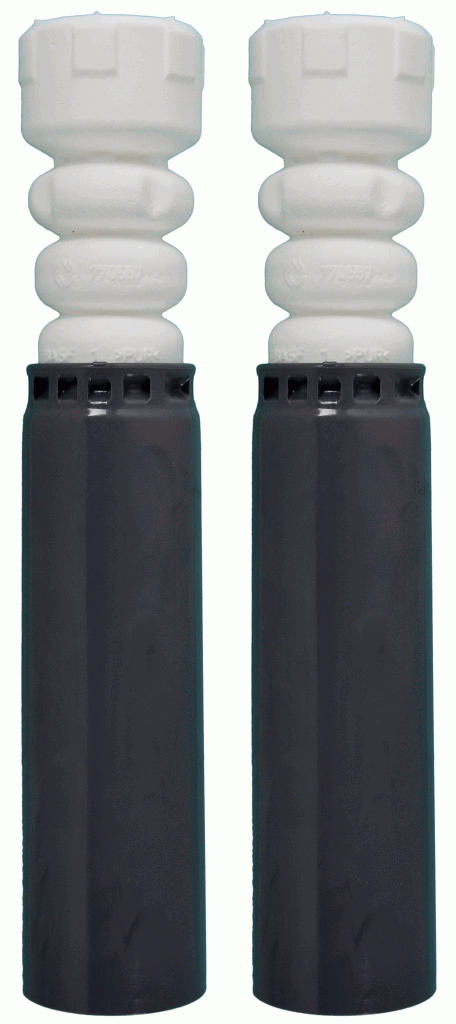 Stofkap schokdemper Sachs 900 375