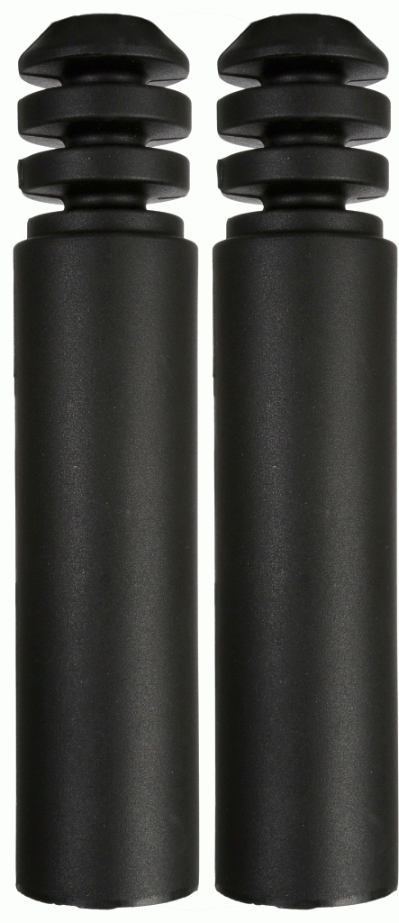 Stofkap schokdemper Sachs 900 409
