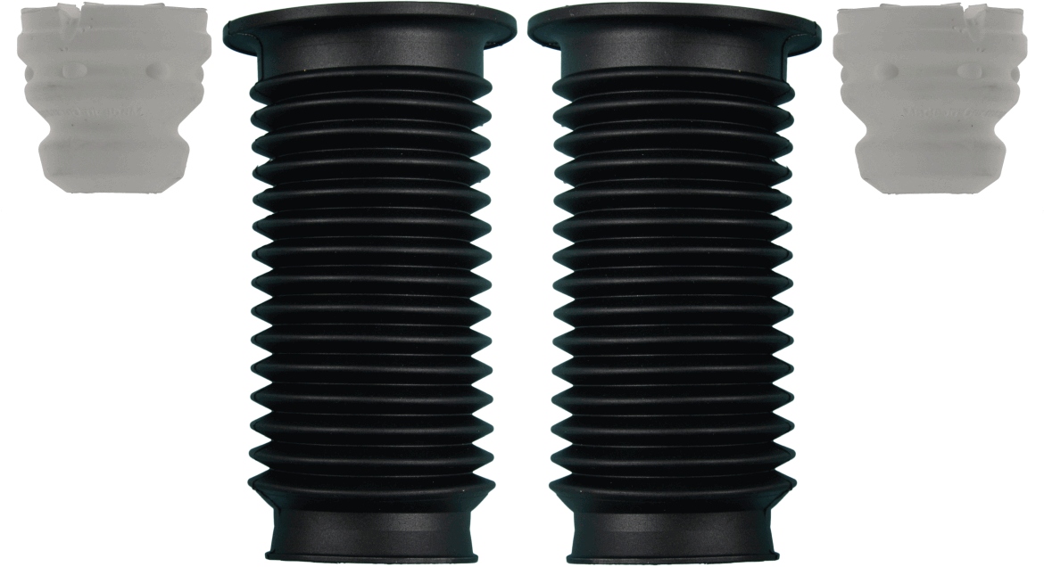 Stofkap schokdemper Sachs 900 428