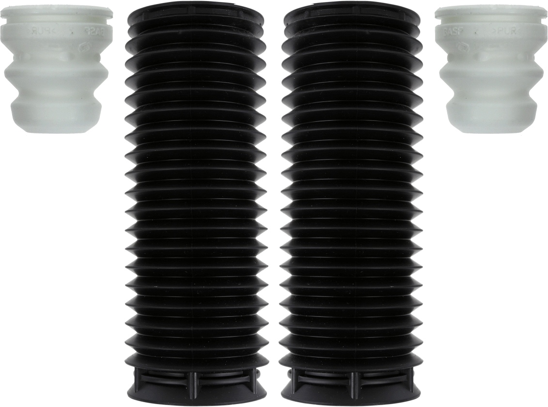 Stofkap schokdemper Sachs 900 433