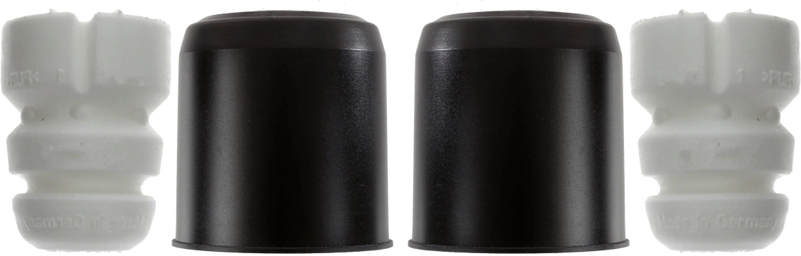 Stofkap schokdemper Sachs 900 463