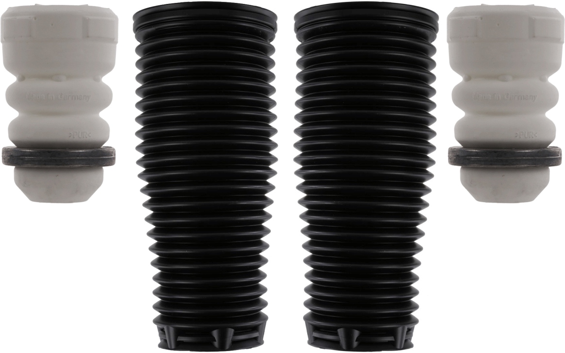 Stofkap schokdemper Sachs 900 472