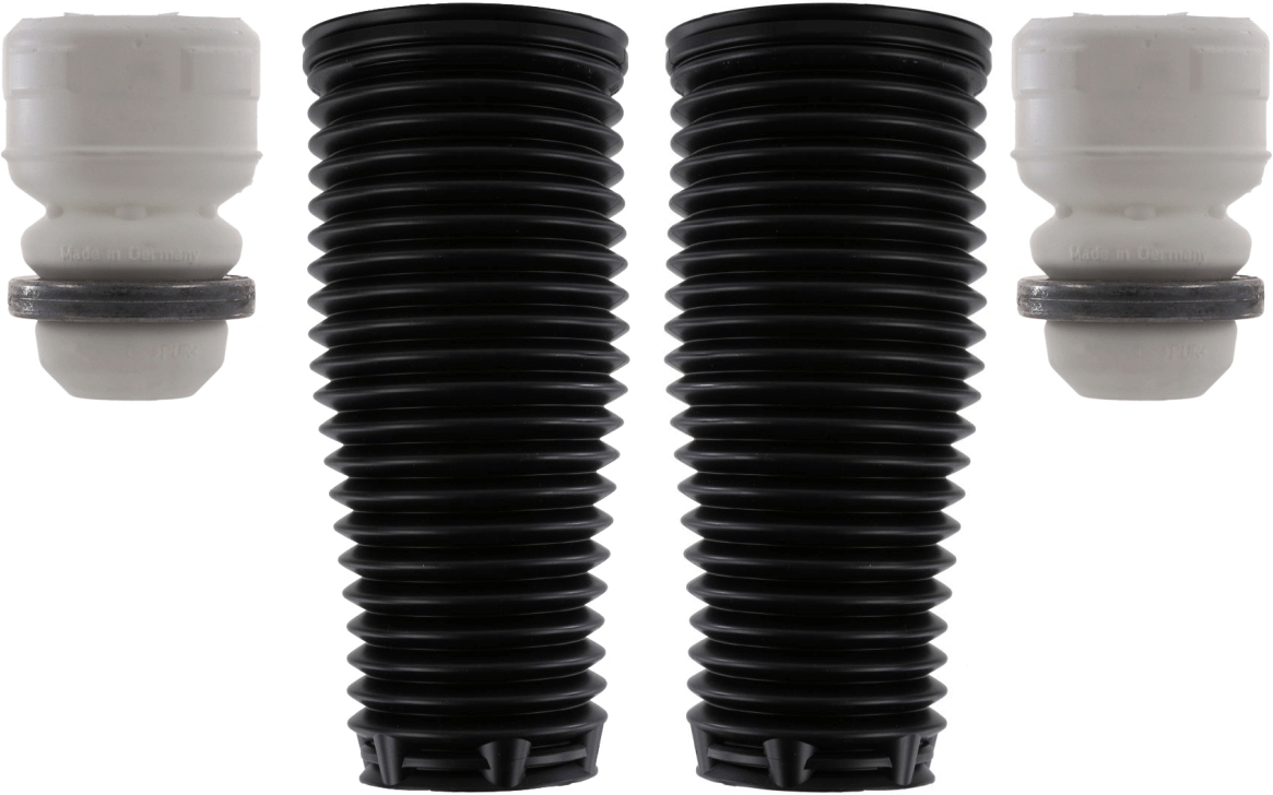 Stofkap schokdemper Sachs 900 473