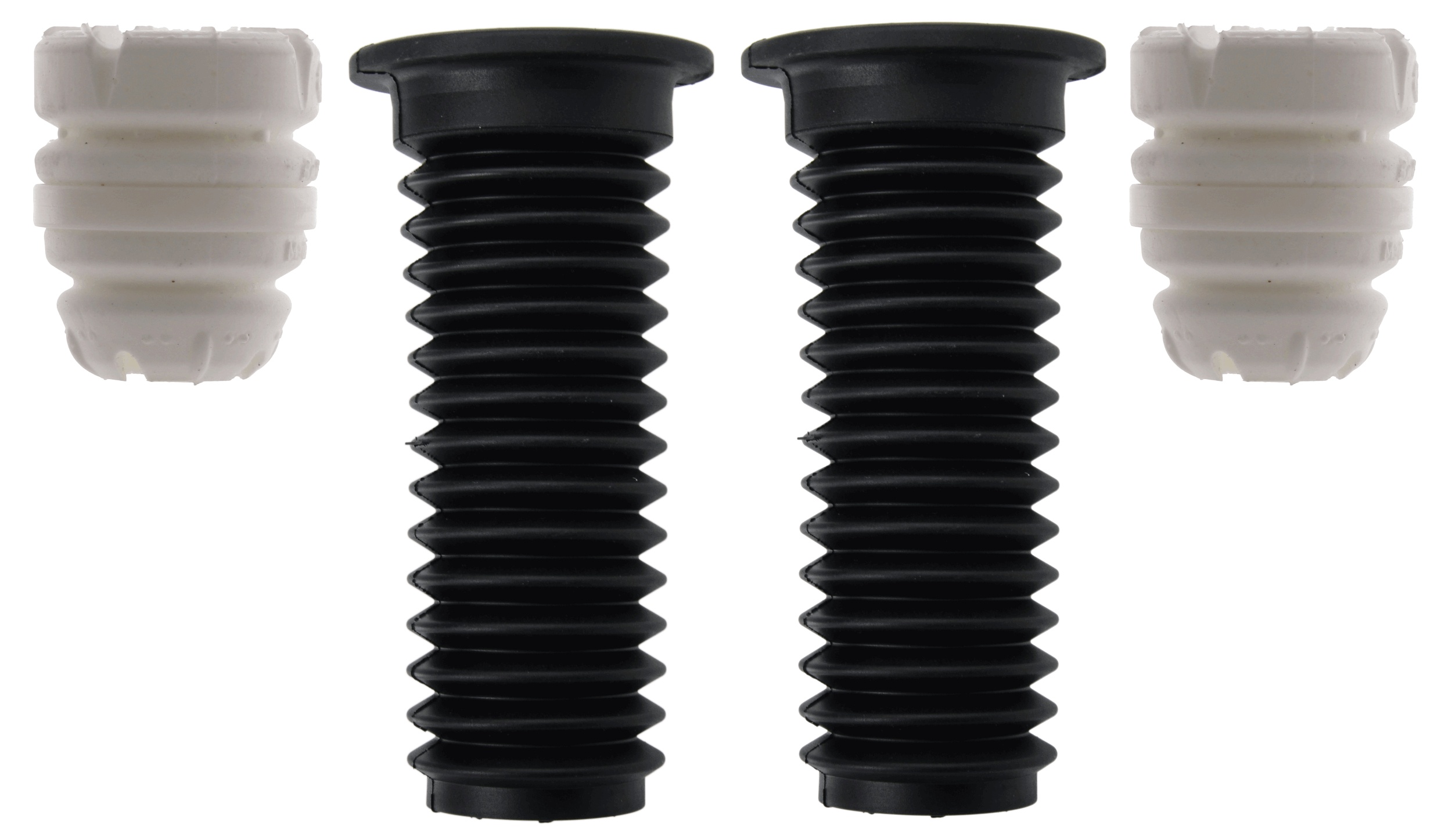 Stofkap schokdemper Sachs 900 479