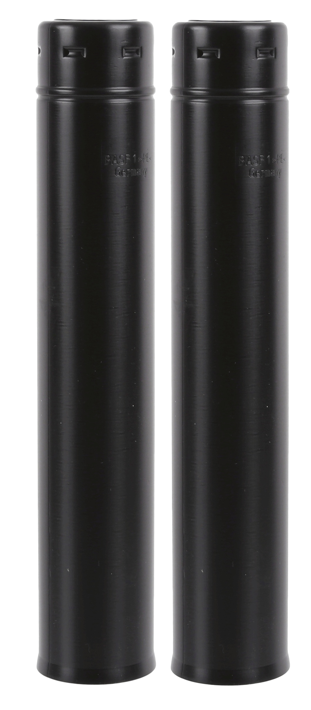 Stofkap schokdemper Sachs 900 482