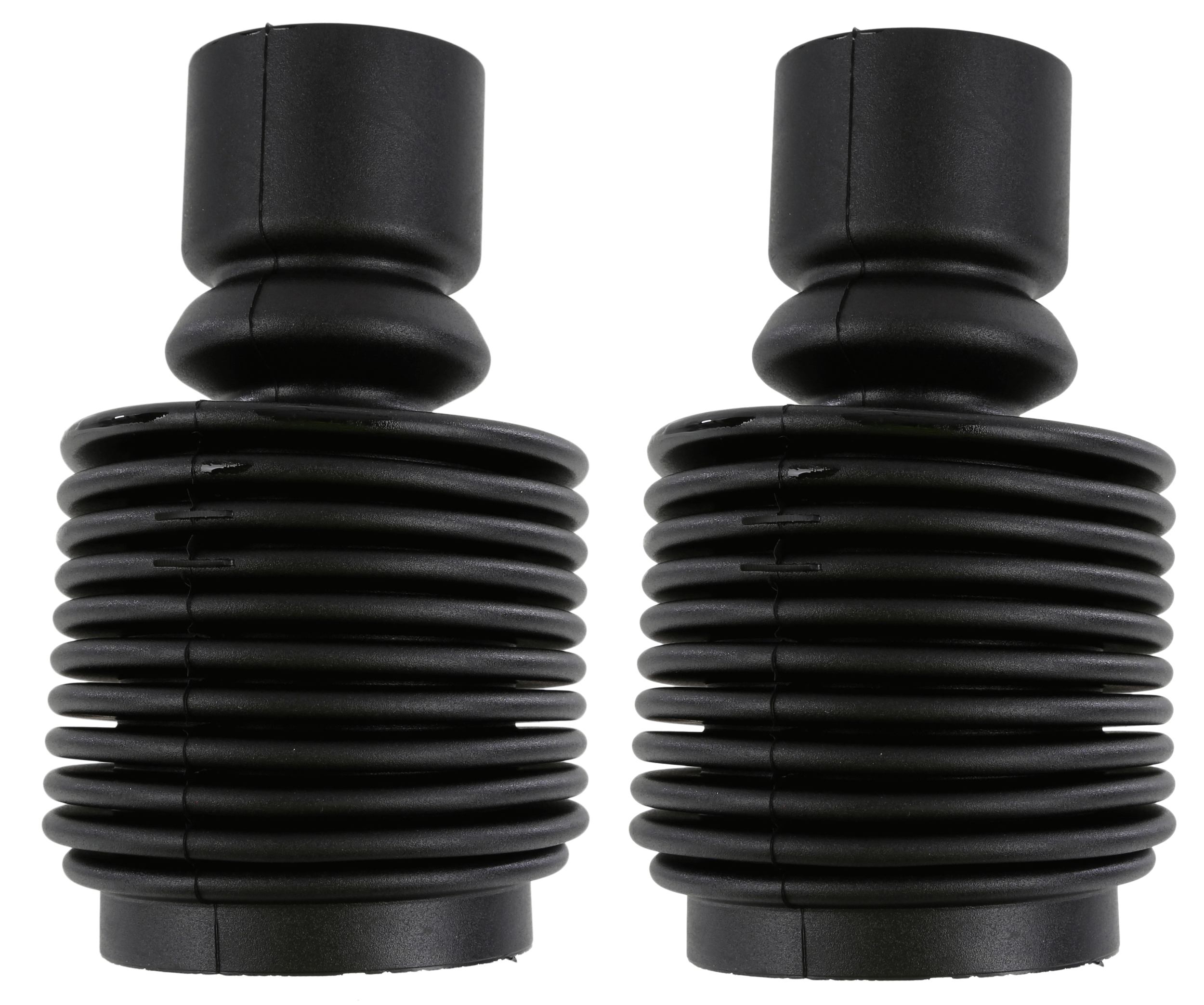 Stofkap, schokdemper Sachs 900 578