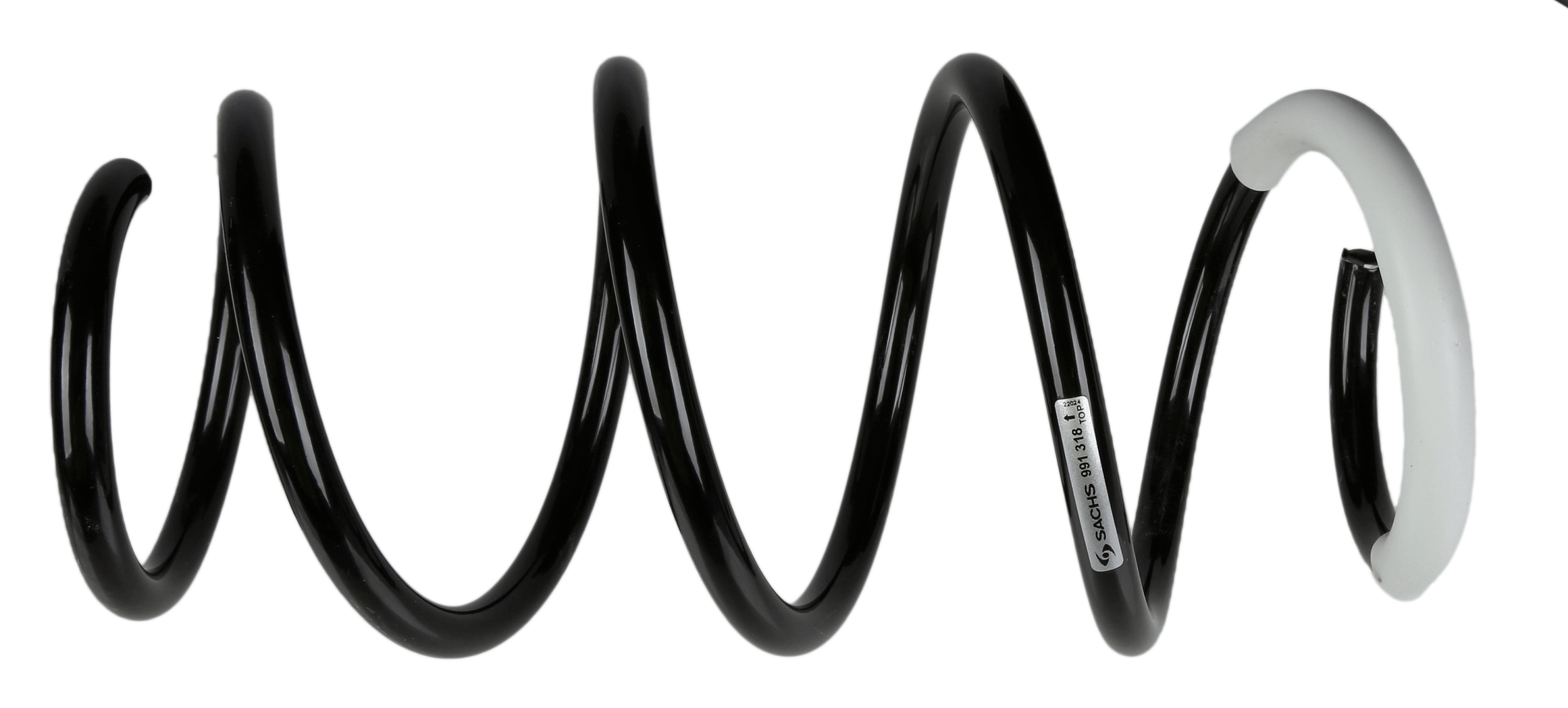 Chassisveer Sachs 991 318