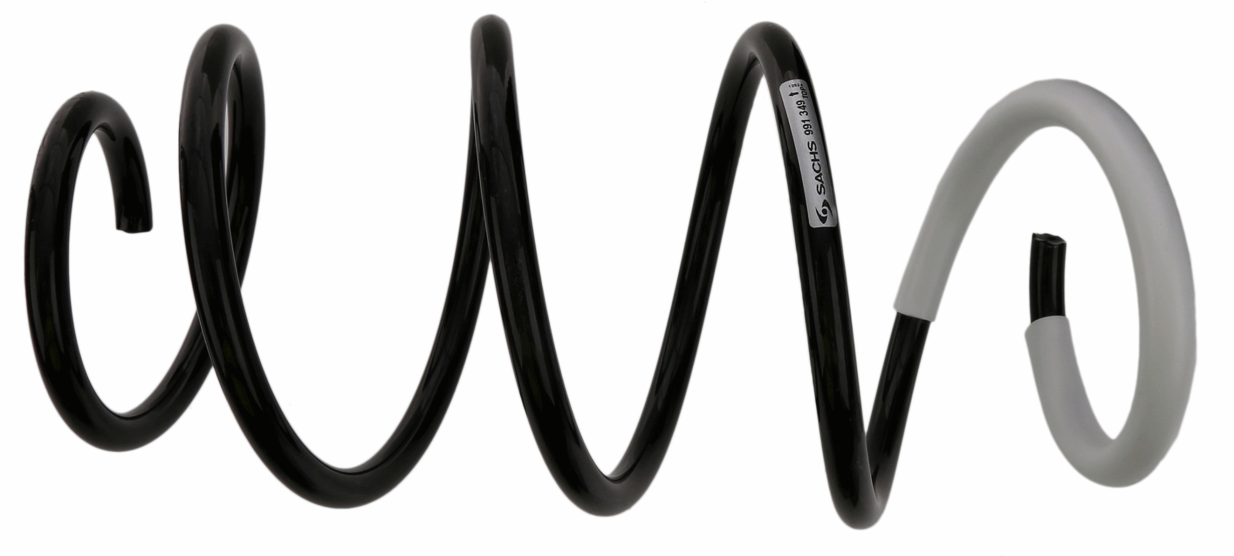 Chassisveer Sachs 991 349