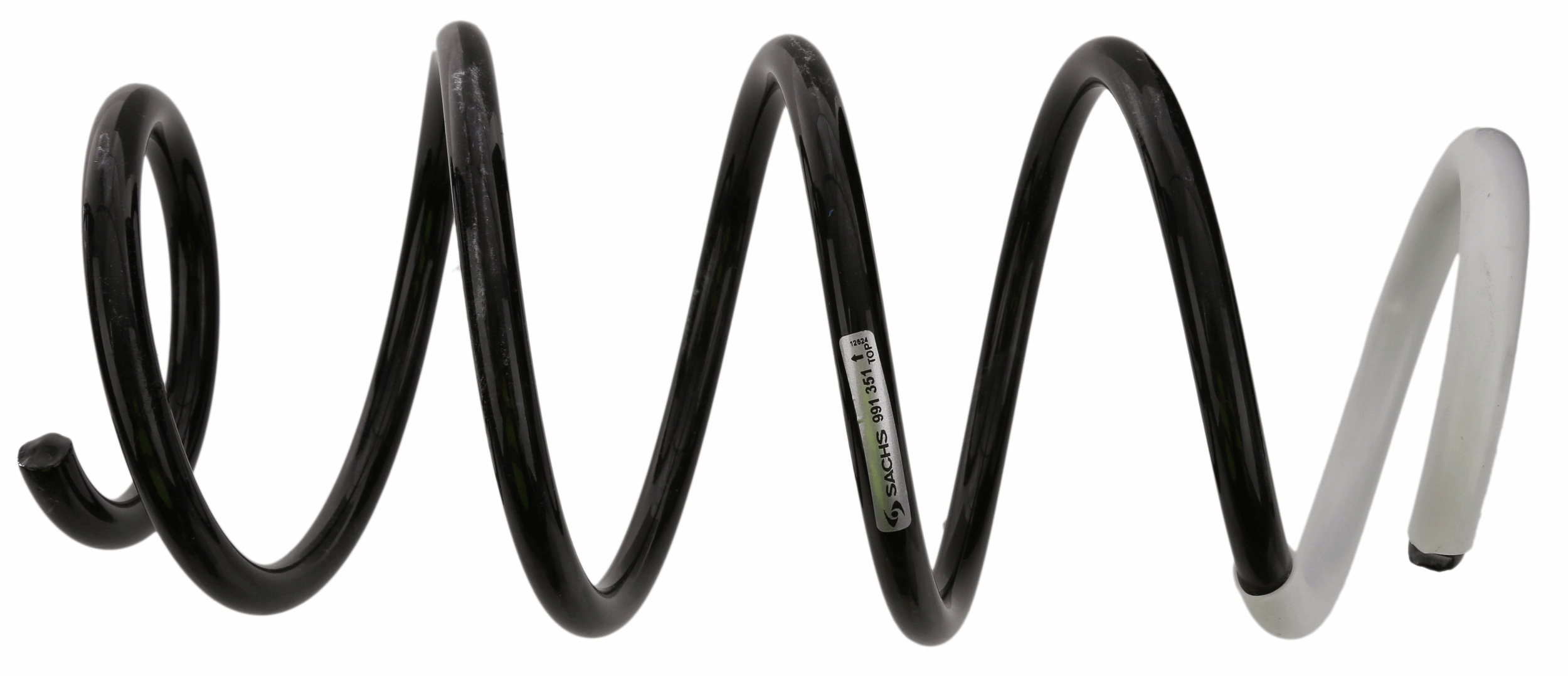 Chassisveer Sachs 991 351