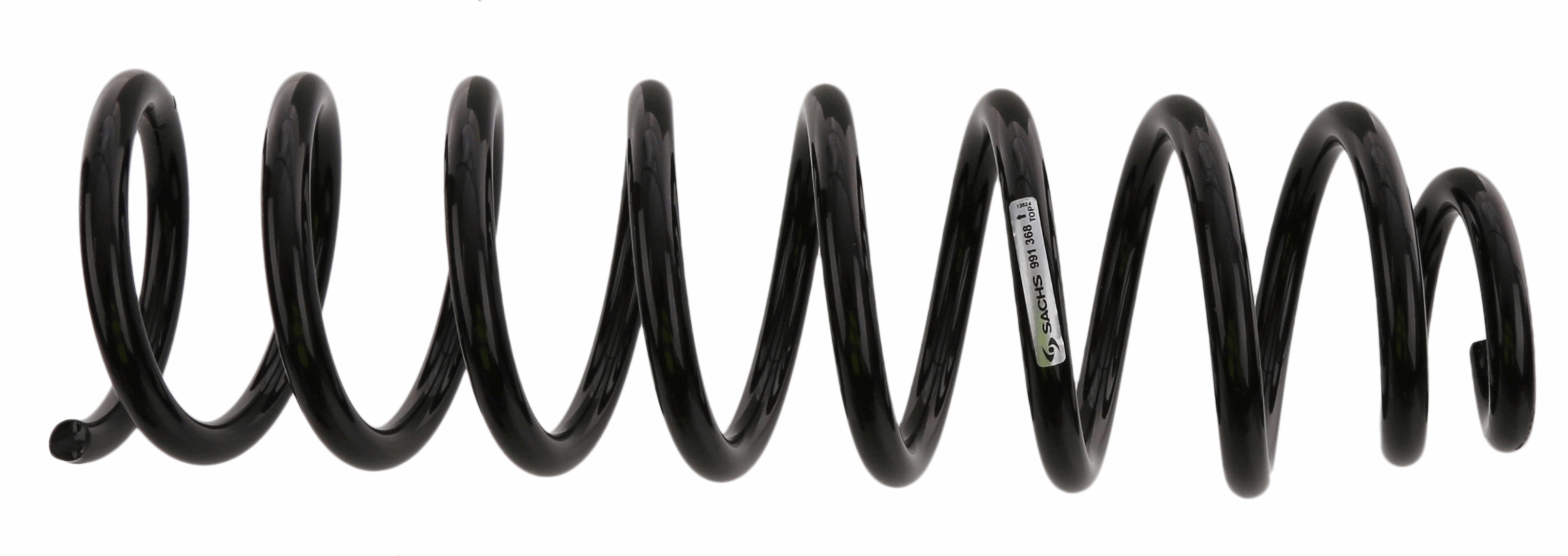 Chassisveer Sachs 991 368