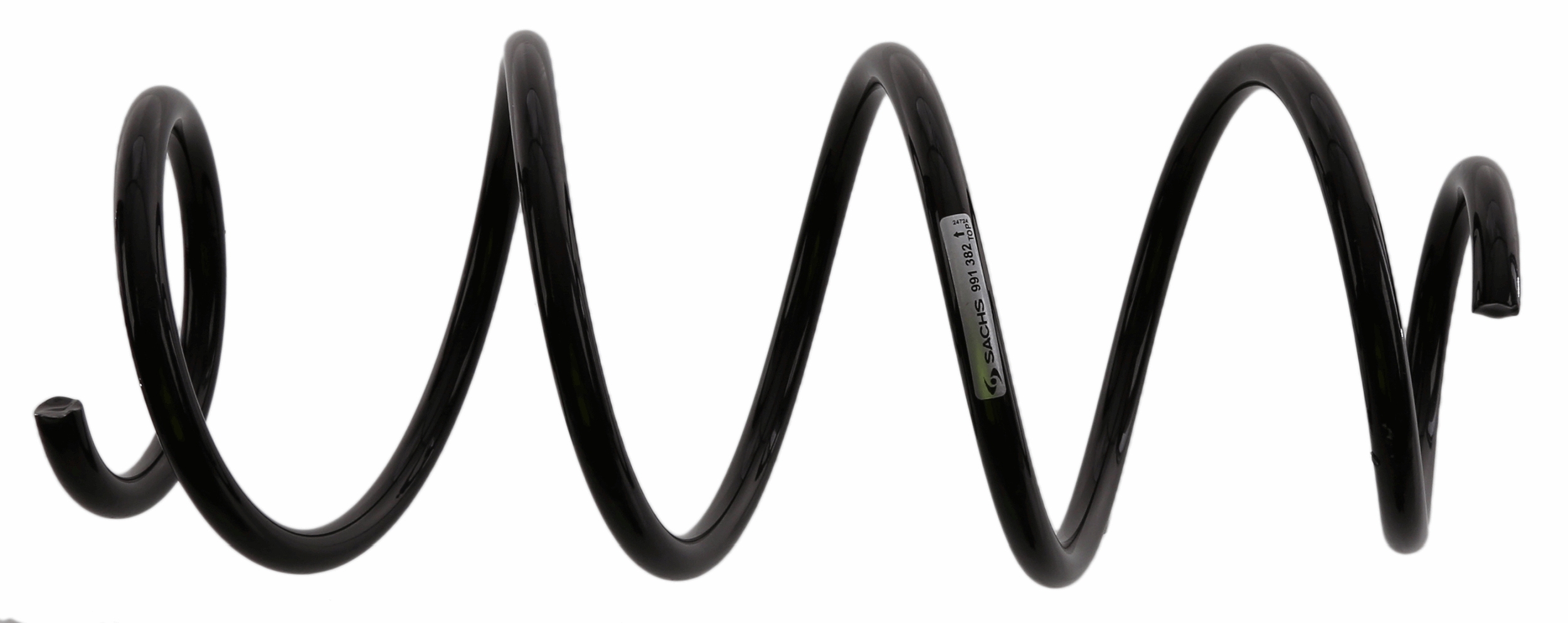 Chassisveer Sachs 991 382