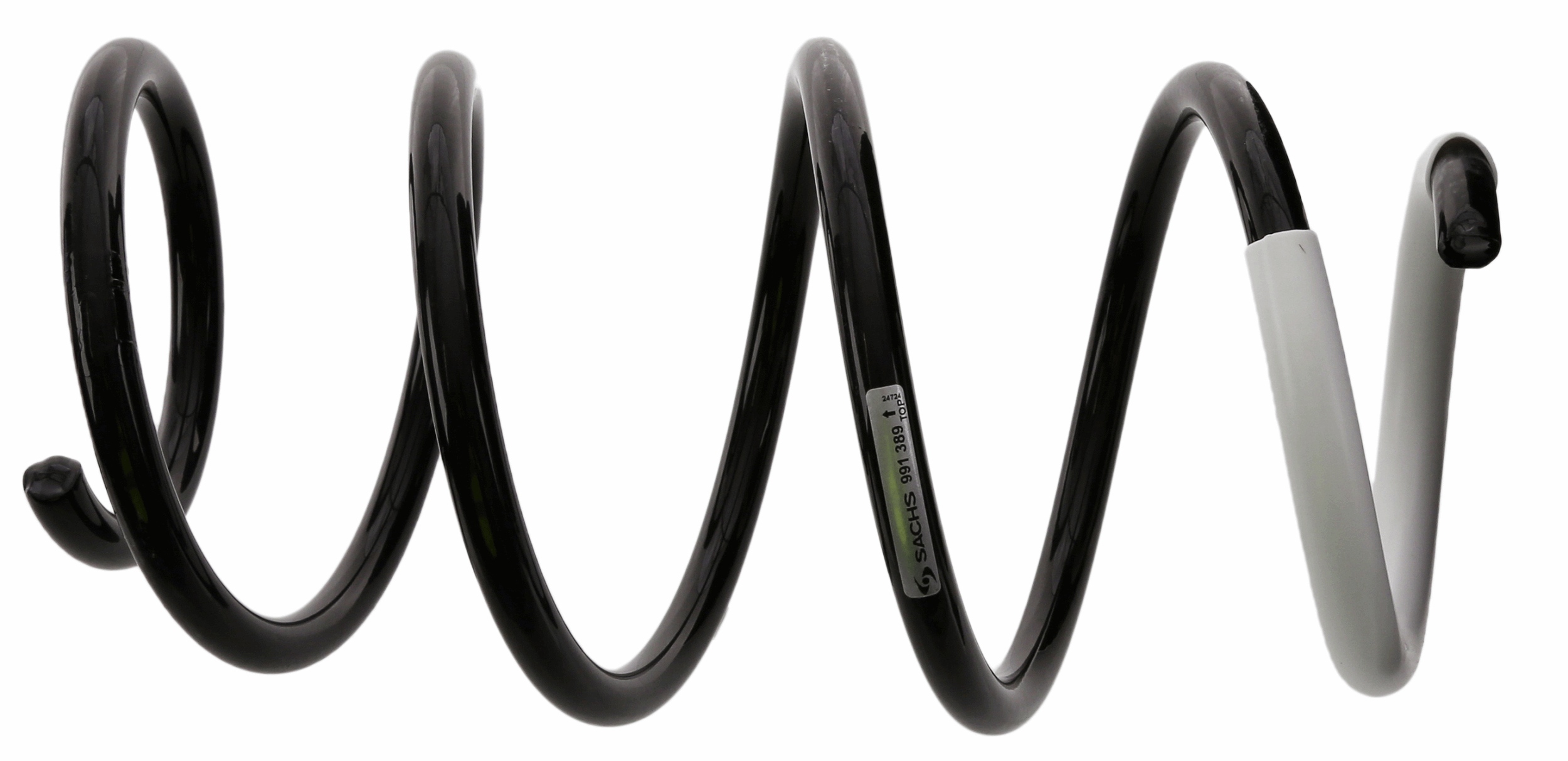 Chassisveer Sachs 991 389