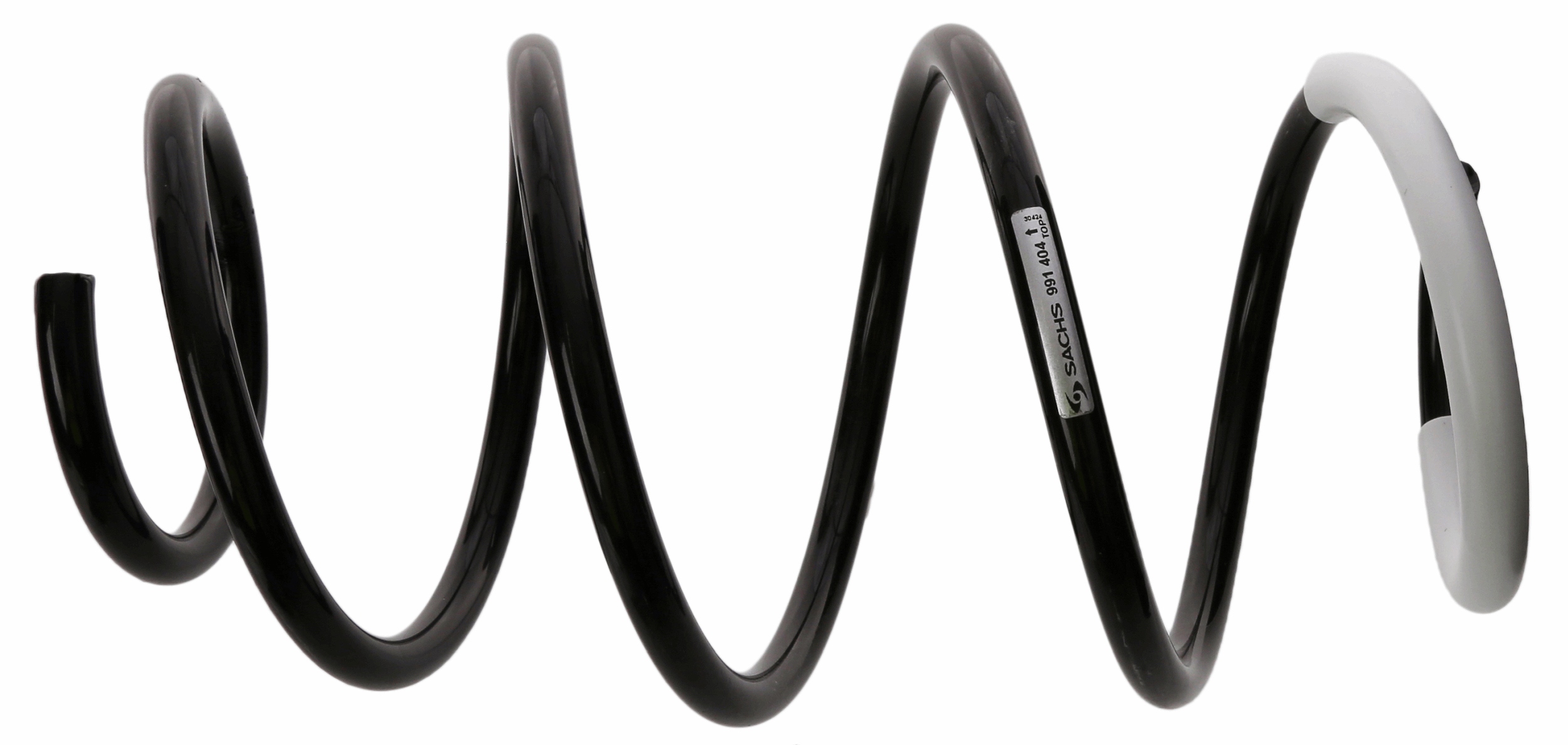 Chassisveer Sachs 991 404