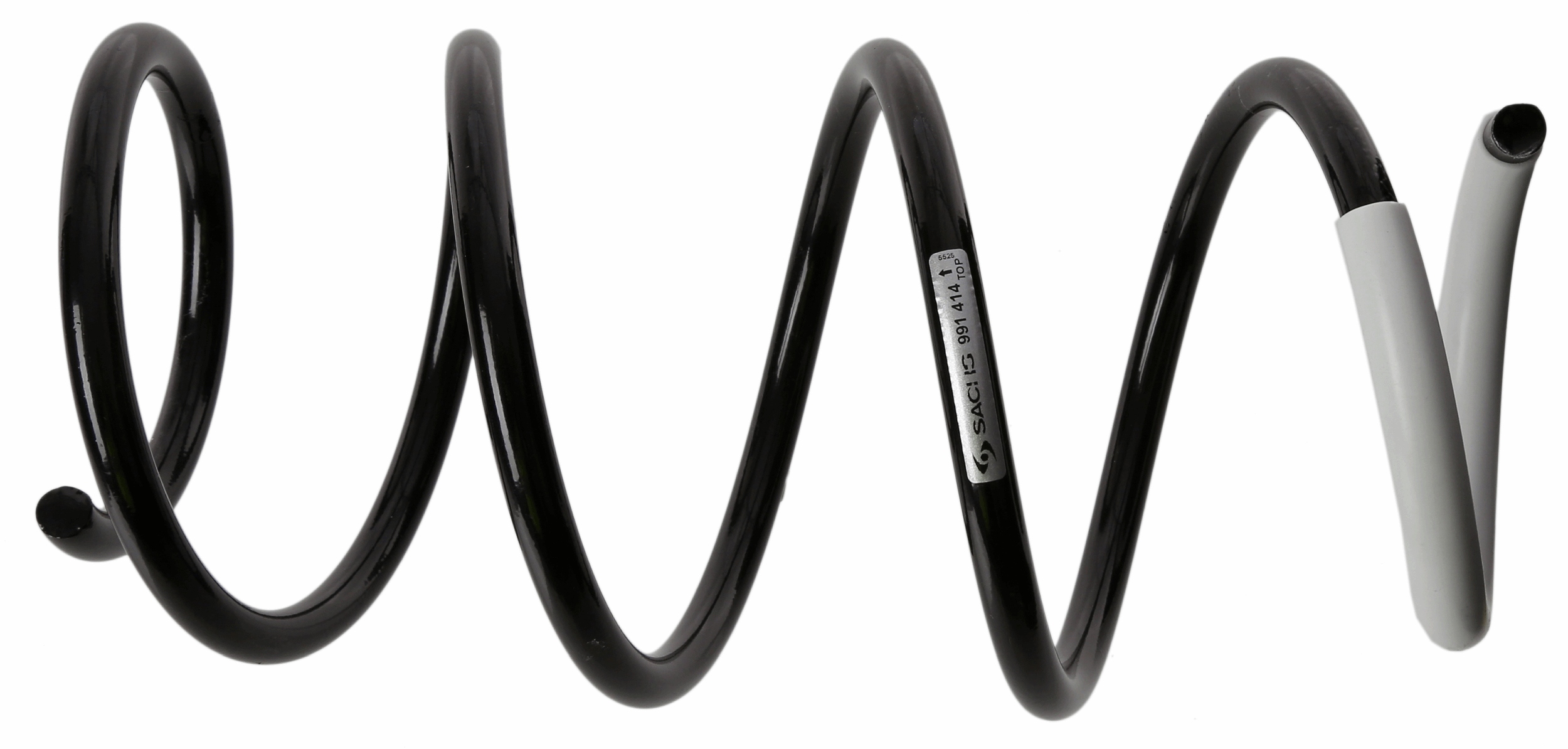 Chassisveer Sachs 991 414