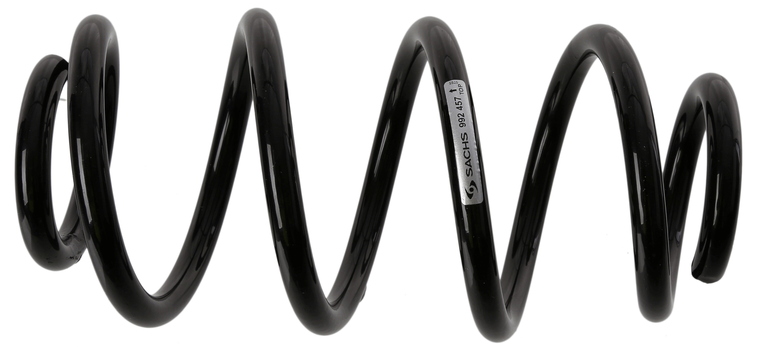 Chassisveer Sachs 992 457