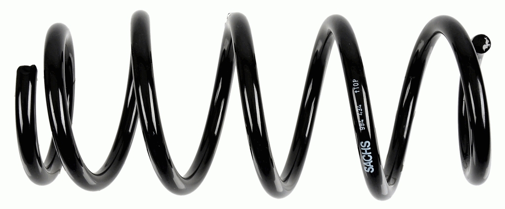 Veer Sachs 994 434