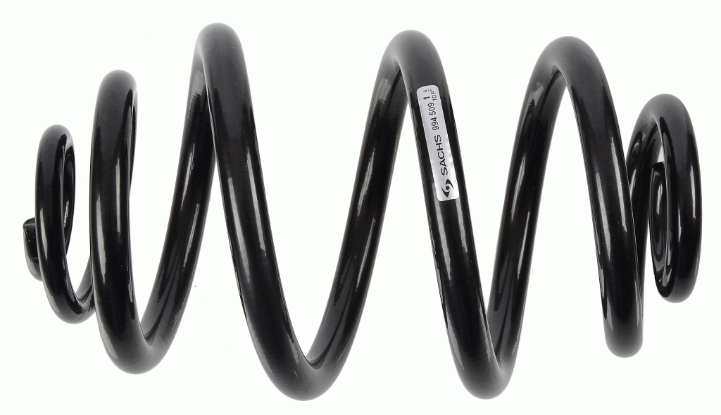 Veer Sachs 994 509