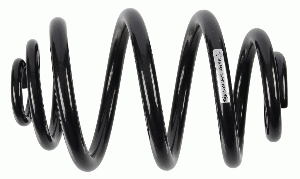 Veer Sachs 994 510