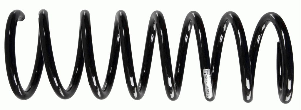 Veer Sachs 994 556