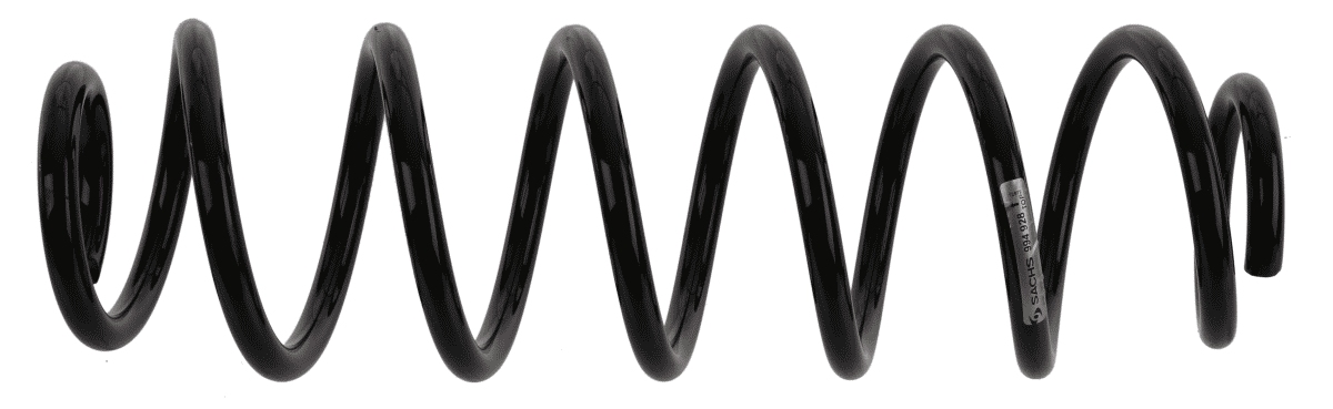 Veer Sachs 994 928