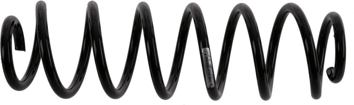Veer Sachs 994 958
