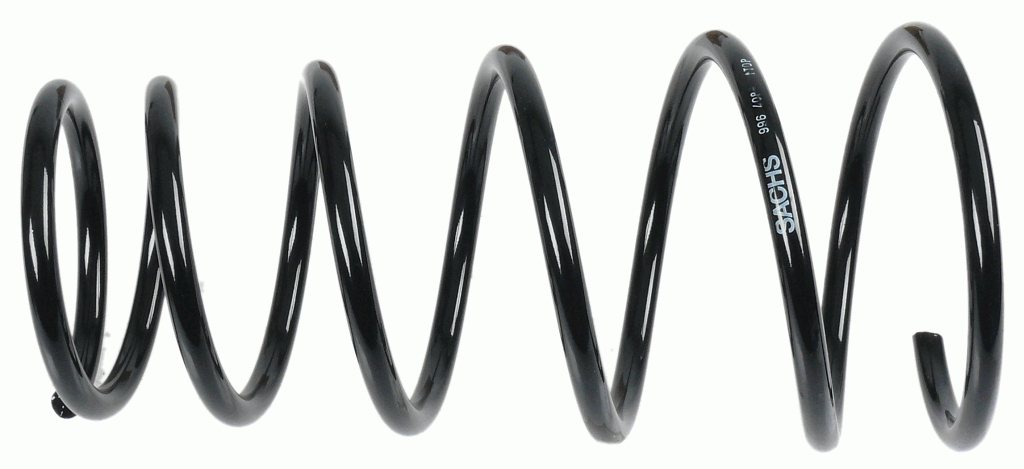 Veer Sachs 996 408
