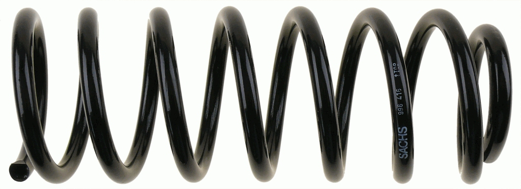 Veer Sachs 996 416