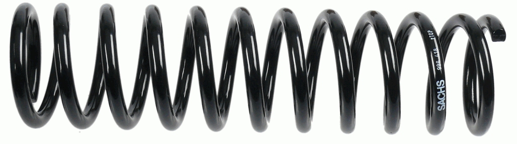 Veer Sachs 996 418
