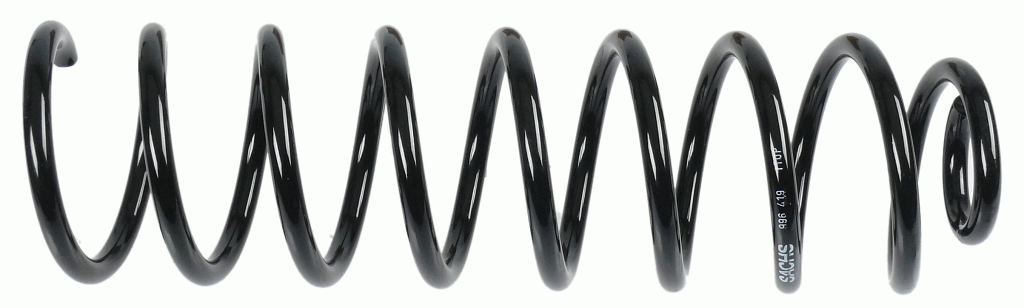 Veer Sachs 996 419