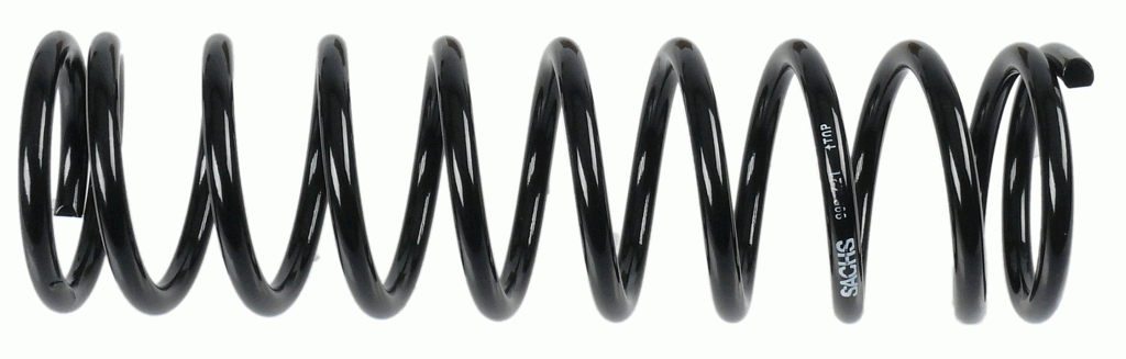 Veer Sachs 996 421