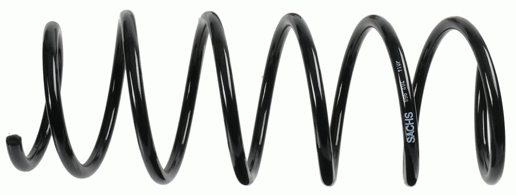Veer Sachs 996 494
