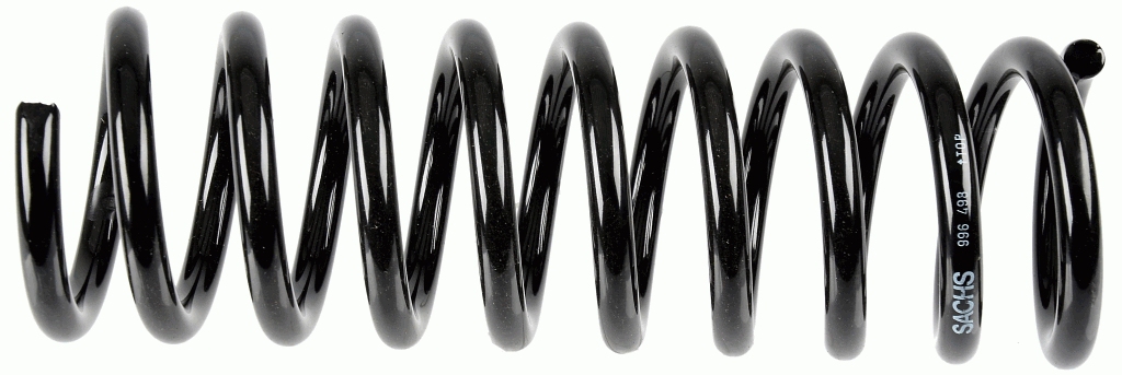 Veer Sachs 996 498
