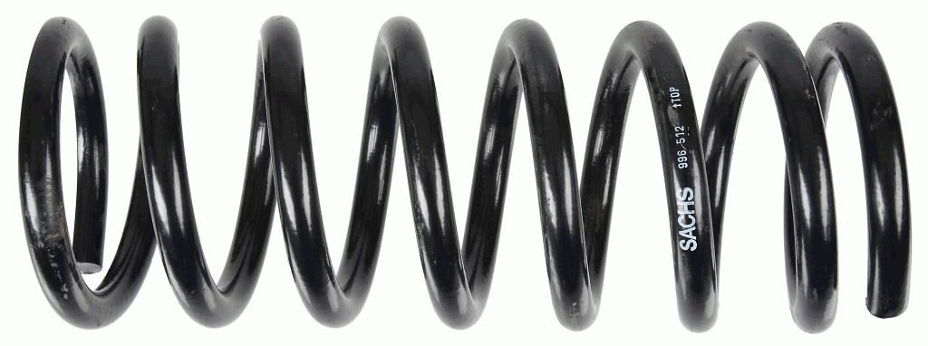 Veer Sachs 996 512