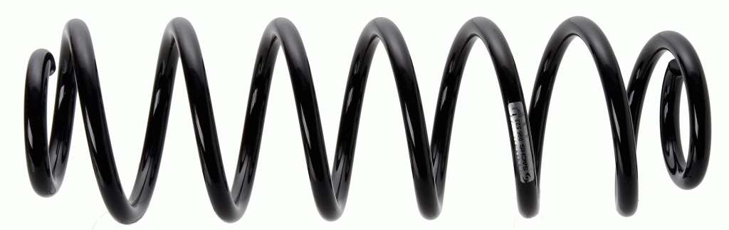Veer Sachs 996 523